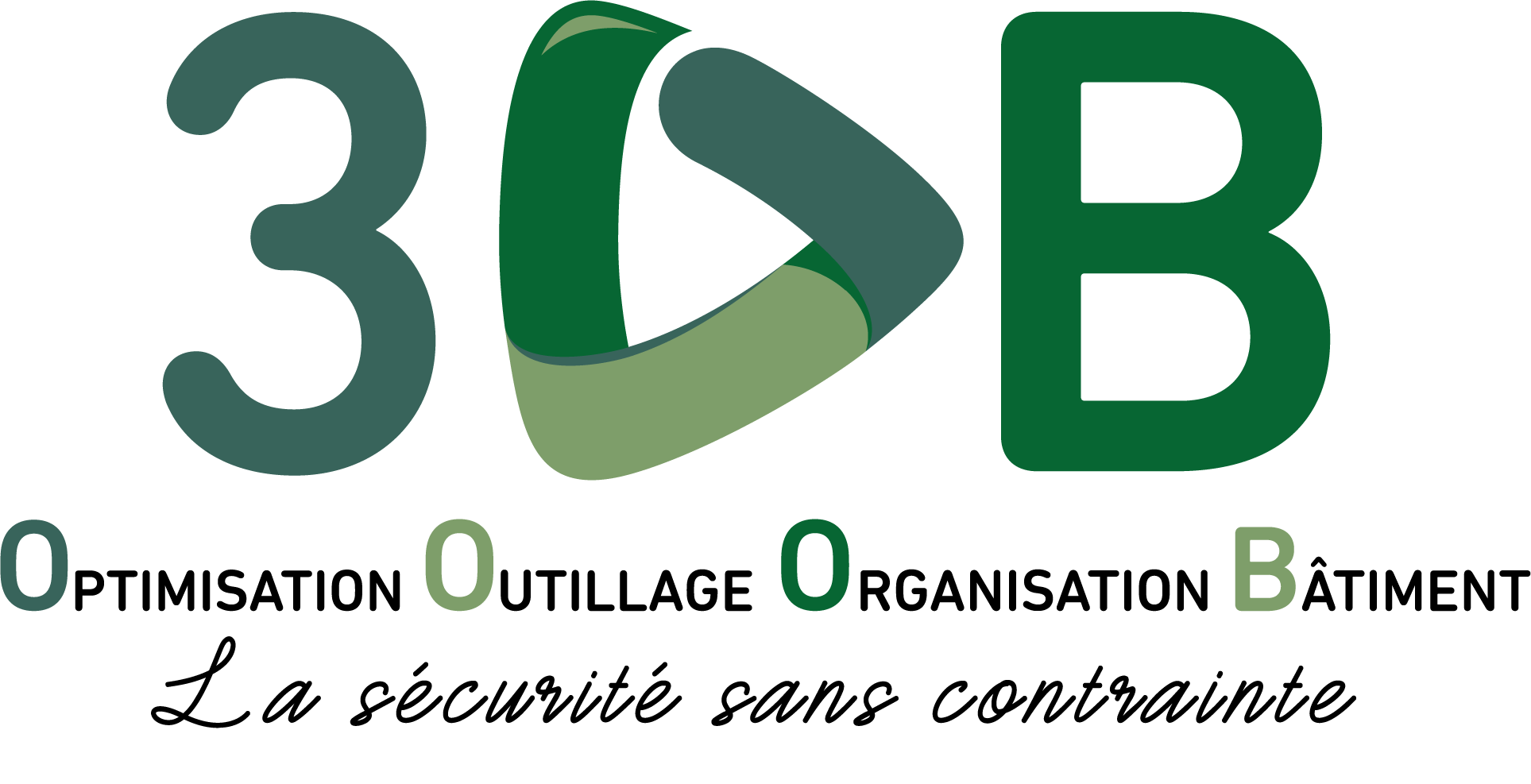logo-3ob
