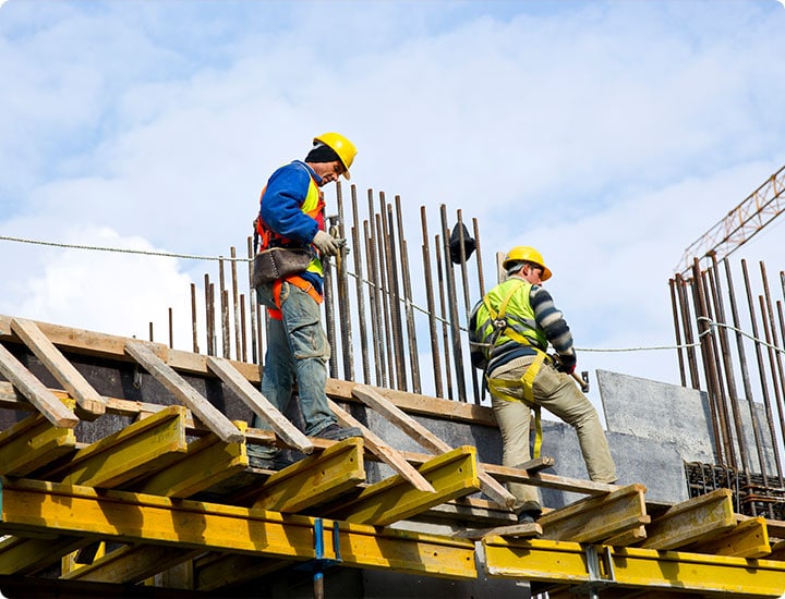 img-securite-chantier