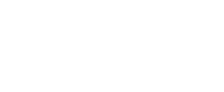 logo-3ob-white