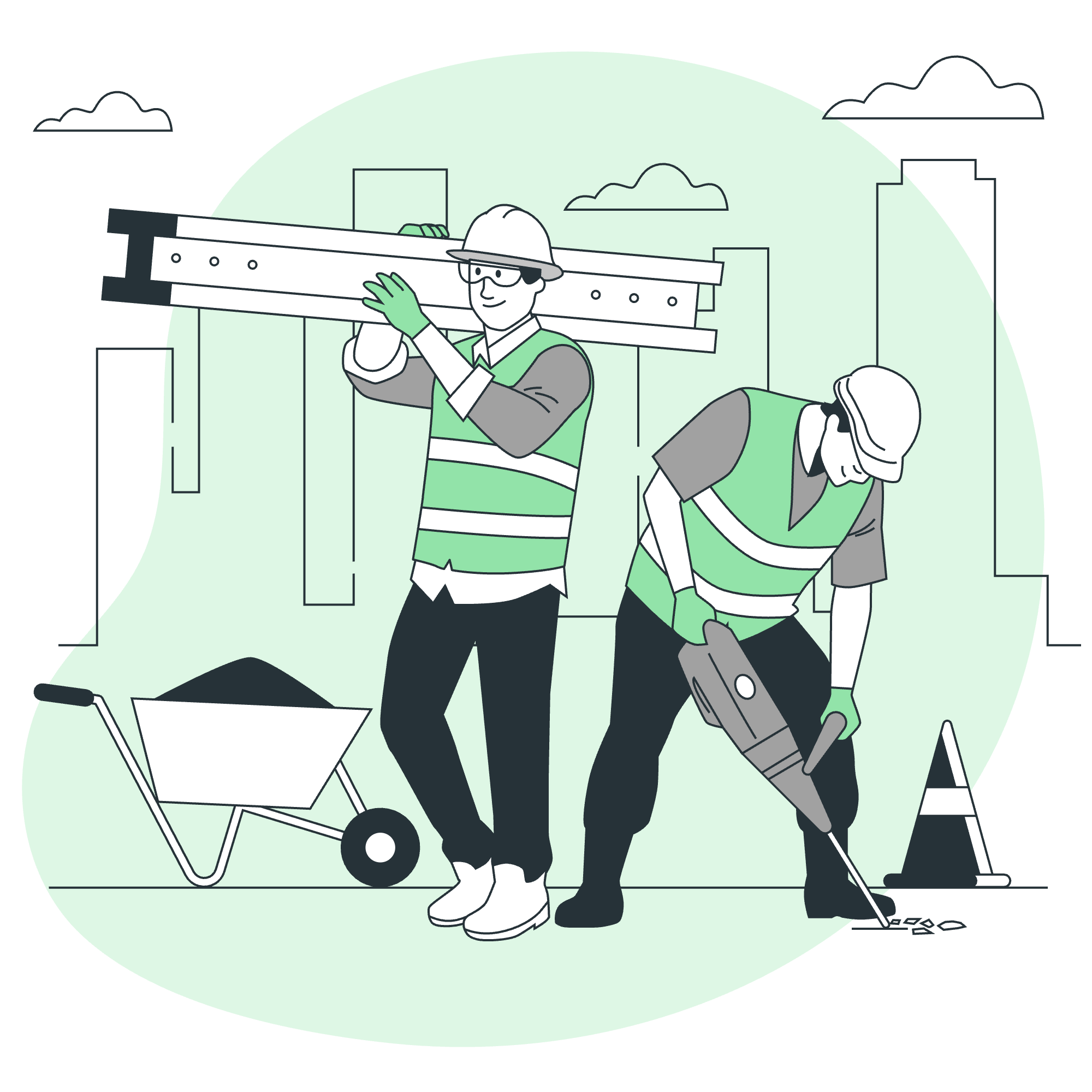 img-chantier-multiple