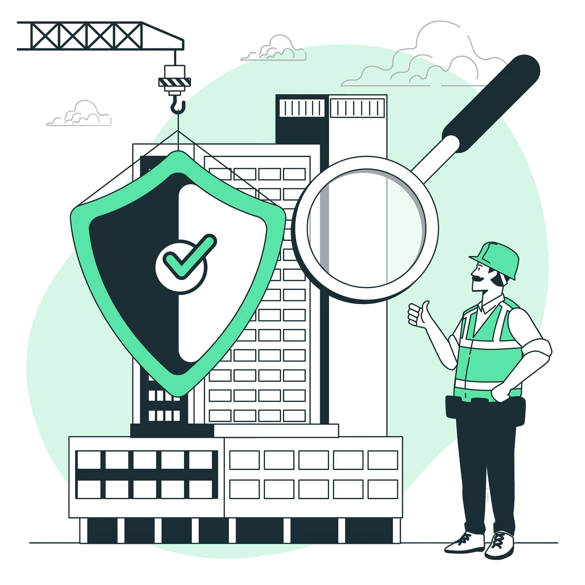 img-securite-chantier